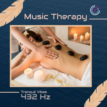 Tranquil Vibes muzyka z licencją mp3